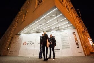 Startup Braga Minho
