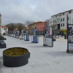 Esposende largo