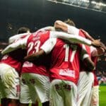 Sc Braga