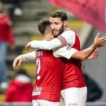 SC Braga
