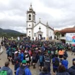 Escuteiros