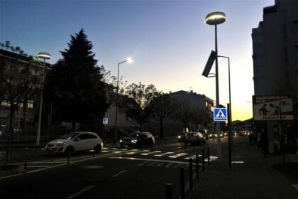 IMG 8929