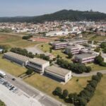 IPVC Escola GESTÃO - 1