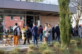 quiosque barcelos