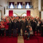 violência doméstica em Barcelos