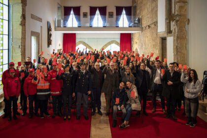 violência doméstica em Barcelos