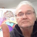 Iulian Florescu casa coimbras
