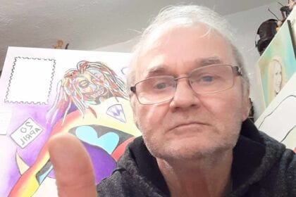 Iulian Florescu casa coimbras