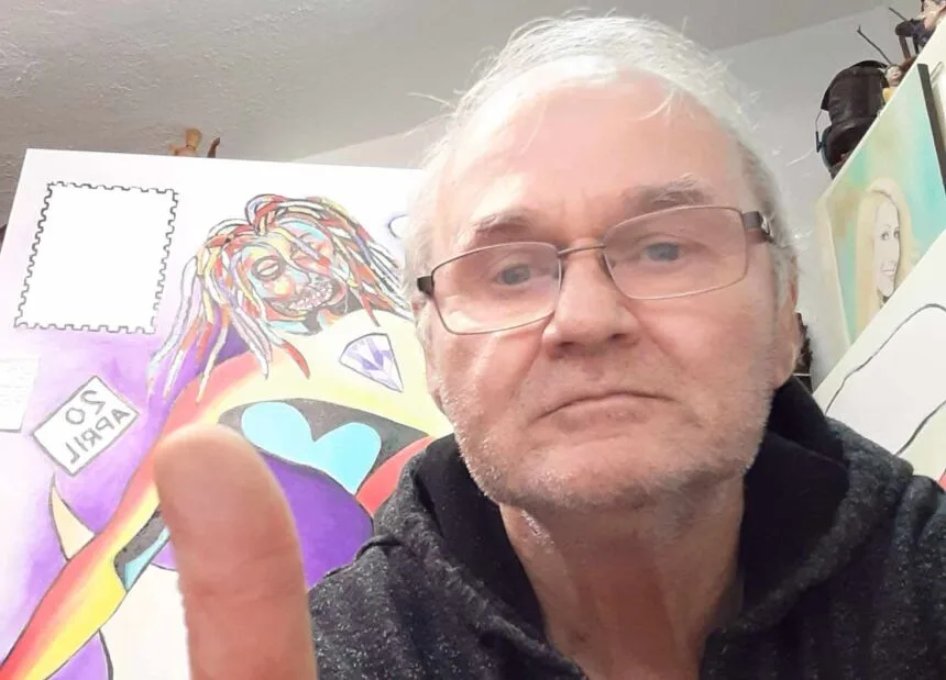 Iulian Florescu casa coimbras