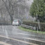 Neve Sameiro