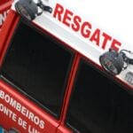 Resgate BV Ponte de Lima 5