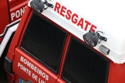 Resgate BV Ponte de Lima 5