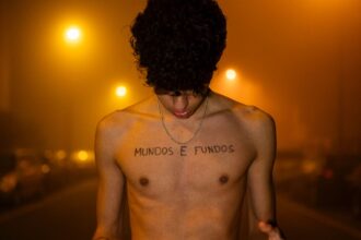 LoadinnG mundos e fundos