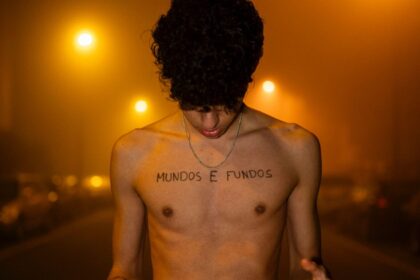 LoadinnG mundos e fundos