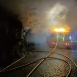 incendios esporoes braga e24 bombeiros