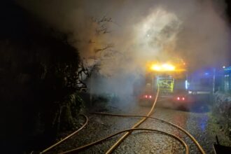 incendios esporoes braga e24 bombeiros