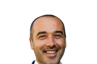 Pedro Pires