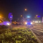 Acidente A28 En103_1 Esposende