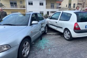 Esposende acidente En13
