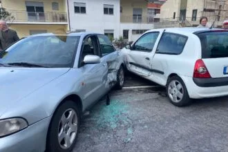 Esposende acidente En13