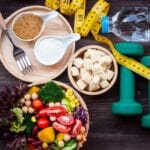 esposende emagrecer nutricao