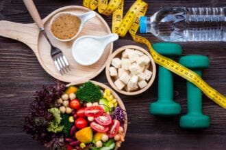esposende emagrecer nutricao