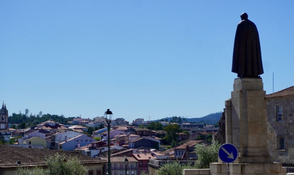 Barcelos