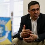 Benjamim Pereira Esposende