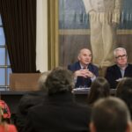 aires póvoa de varzim creches vagas