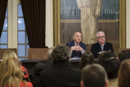 aires póvoa de varzim creches vagas