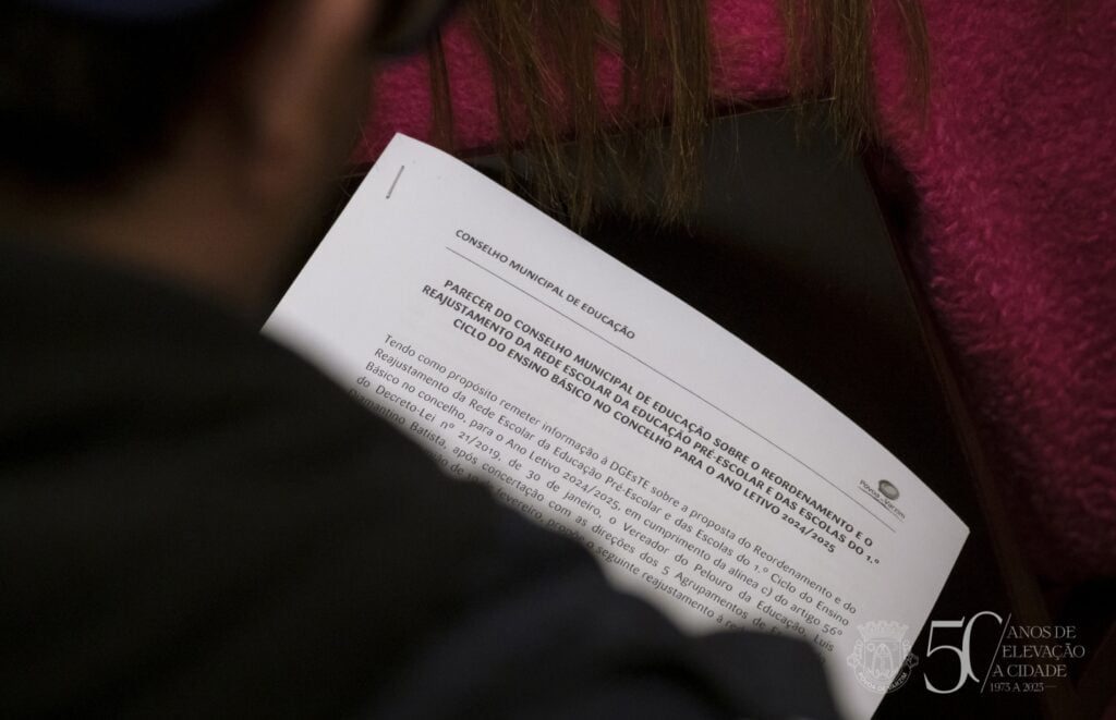 aires vagas póvoa de varzim escola creches 