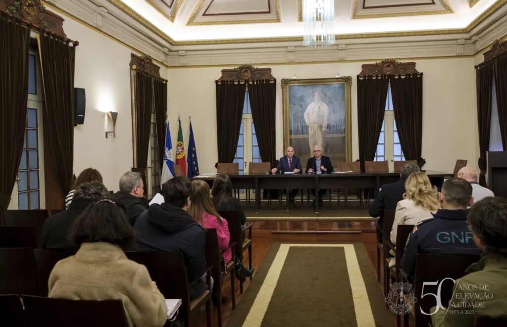 creches vagas póvoa de varzim 200 aires
