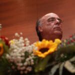 miguel costa gomes