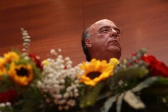 miguel costa gomes