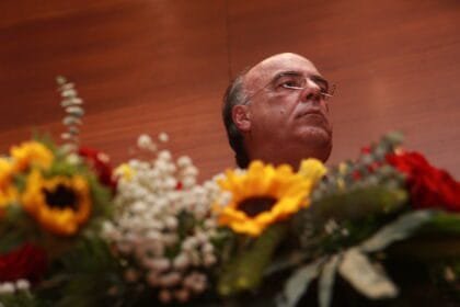 miguel costa gomes