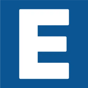Redação E24