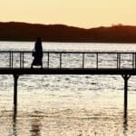 esposende calor PNLN