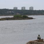 ofir pinhal Esposende barcelos pescadores natureza