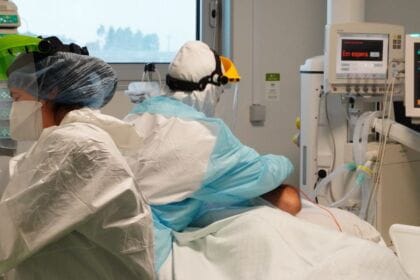 Saude ULS Braga medicos hospital
