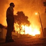 incendios minho guimaraes