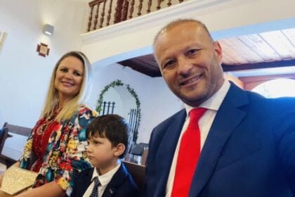 Deputado João Graça
