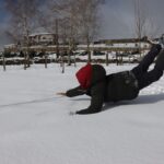 neve