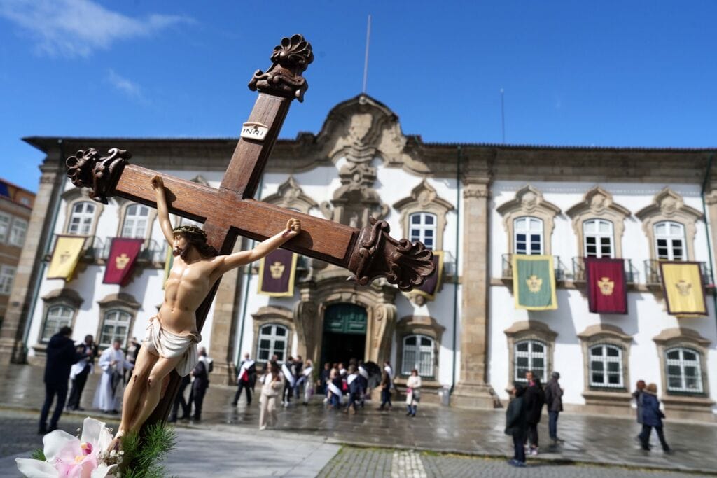 pascoa camara braga 