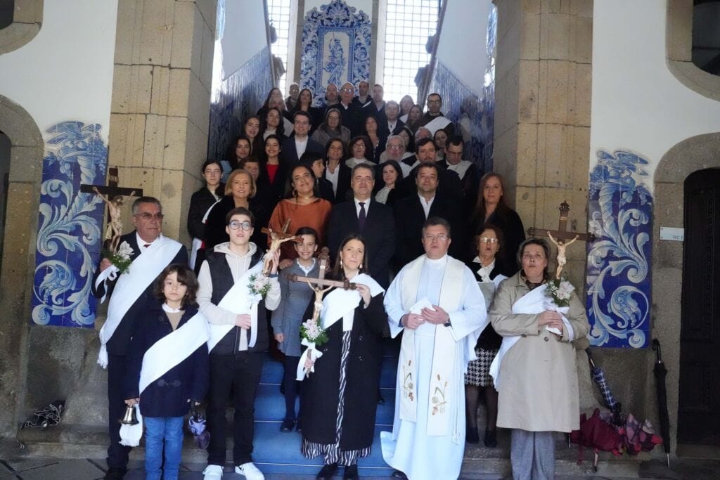 pascoa camara braga10