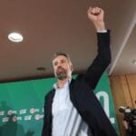 pedro nuno santos Famalicão Braga