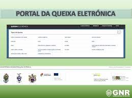 Minho: Burlas informáticas e nas comunicações crescem nos distritos de Braga e Viana burlas queixa portal
