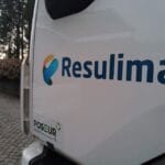 Viana resulima