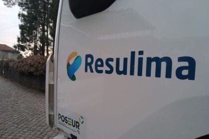 Viana resulima