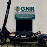 viana trotinete computador - 1