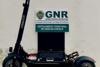 viana trotinete computador - 1
